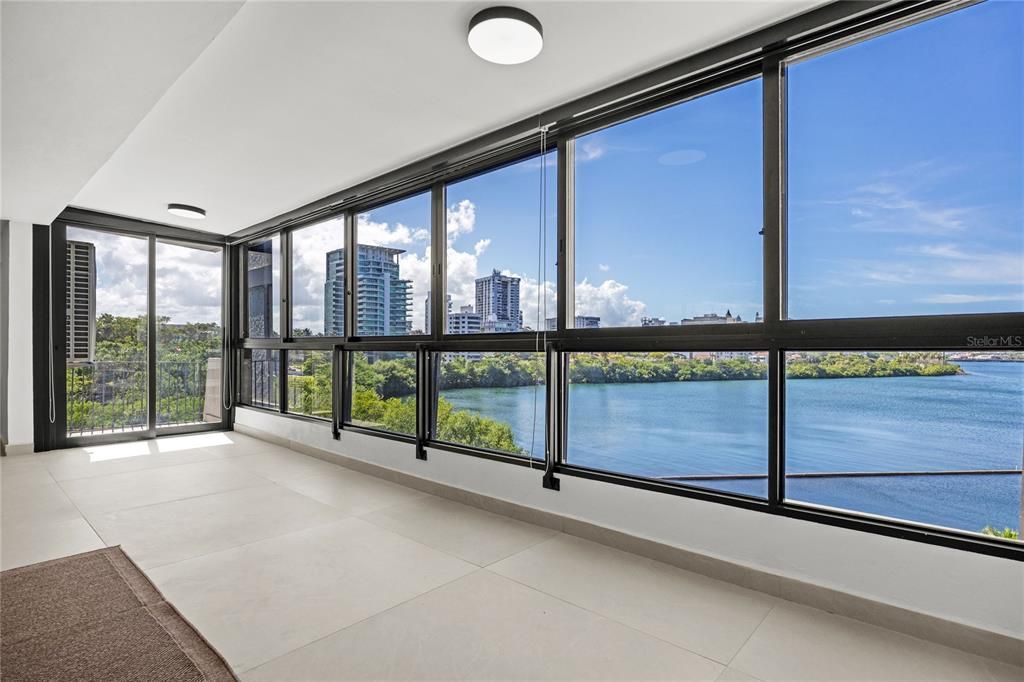 En Renta: $6,750 (3 camas, 3 baños, 1740 Pies cuadrados)