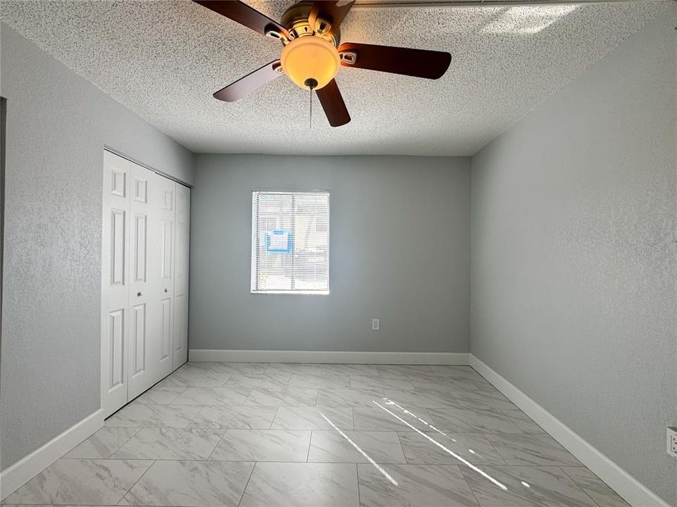 For Rent: $1,850 (2 beds, 2 baths, 1100 Square Feet)