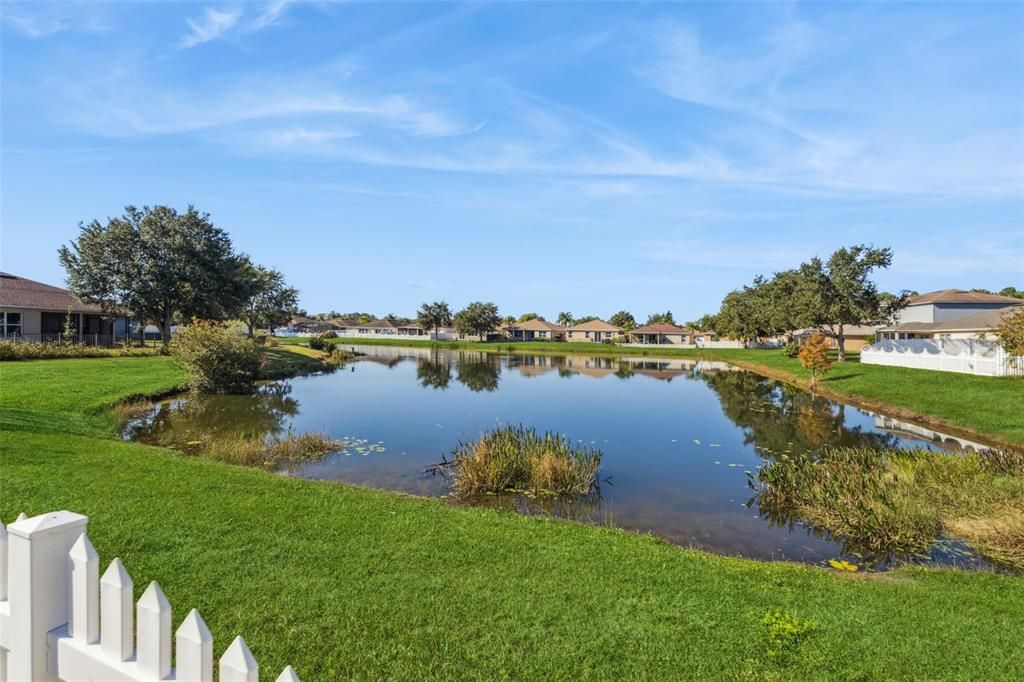 For Sale: $349,900 (3 beds, 2 baths, 1901 Square Feet)