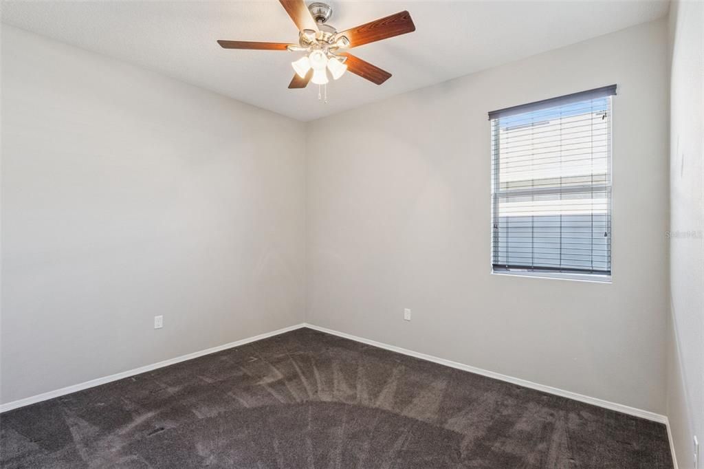 For Sale: $349,900 (3 beds, 2 baths, 1901 Square Feet)