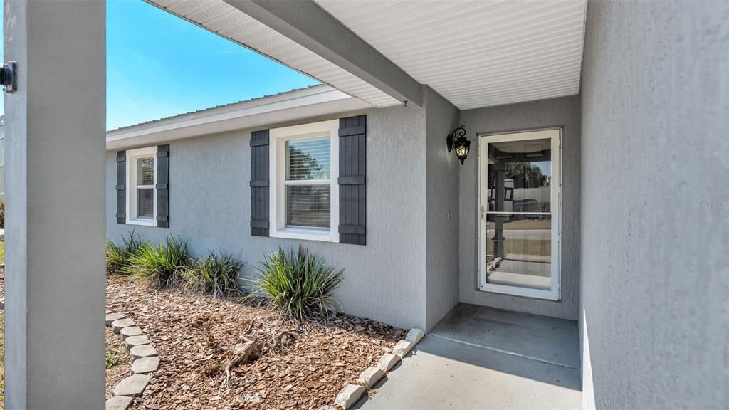 На продажу: $349,900 (4 спален, 2 ванн, 1670 Квадратных фут)