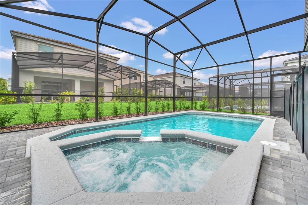 En Renta: $3,800 (6 camas, 4 baños, 3176 Pies cuadrados)