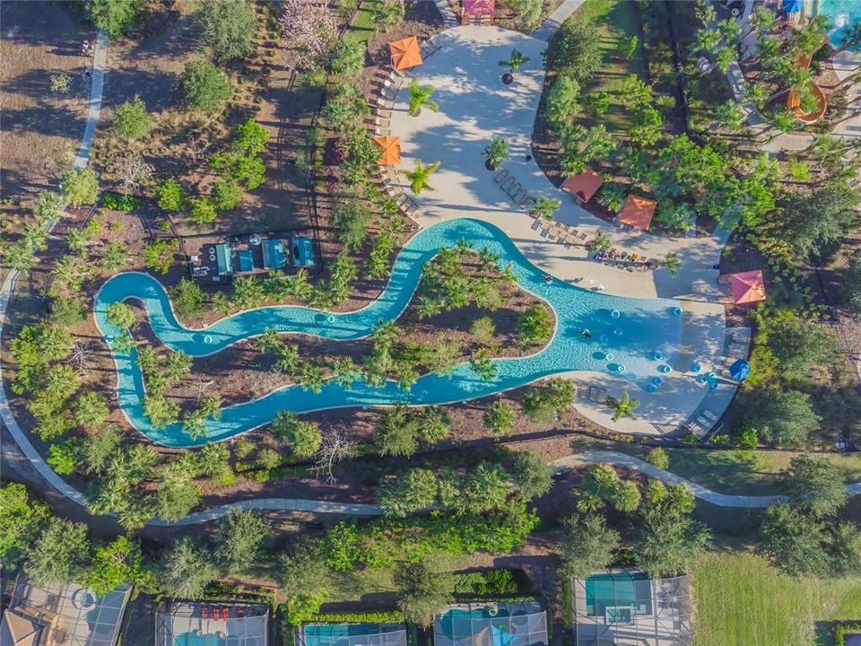 En Renta: $3,800 (6 camas, 4 baños, 3176 Pies cuadrados)