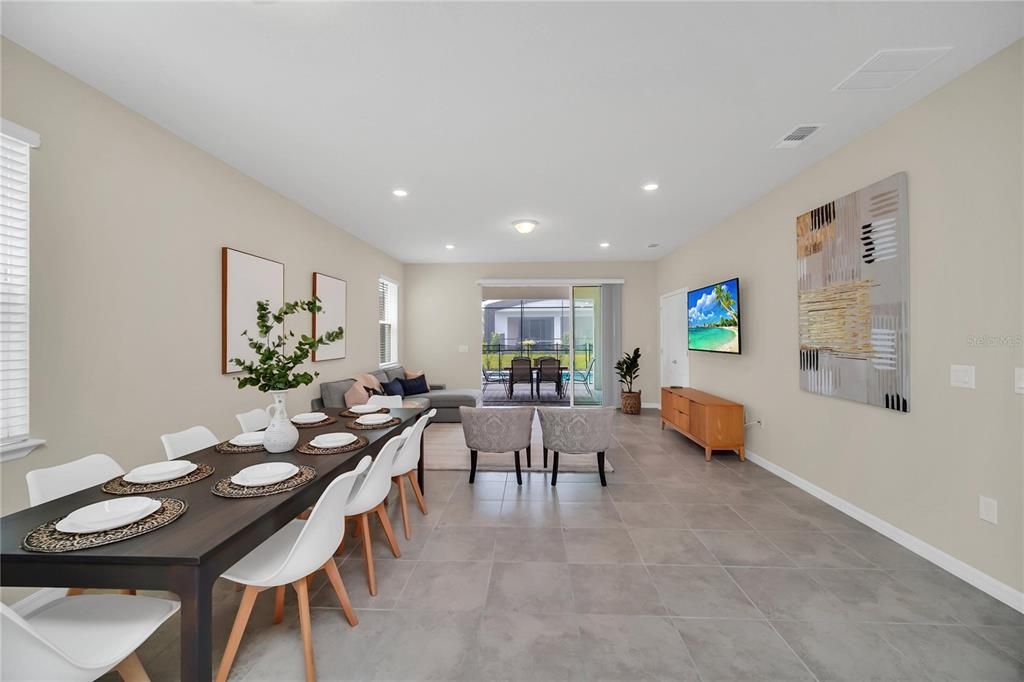 En Renta: $3,800 (6 camas, 4 baños, 3176 Pies cuadrados)