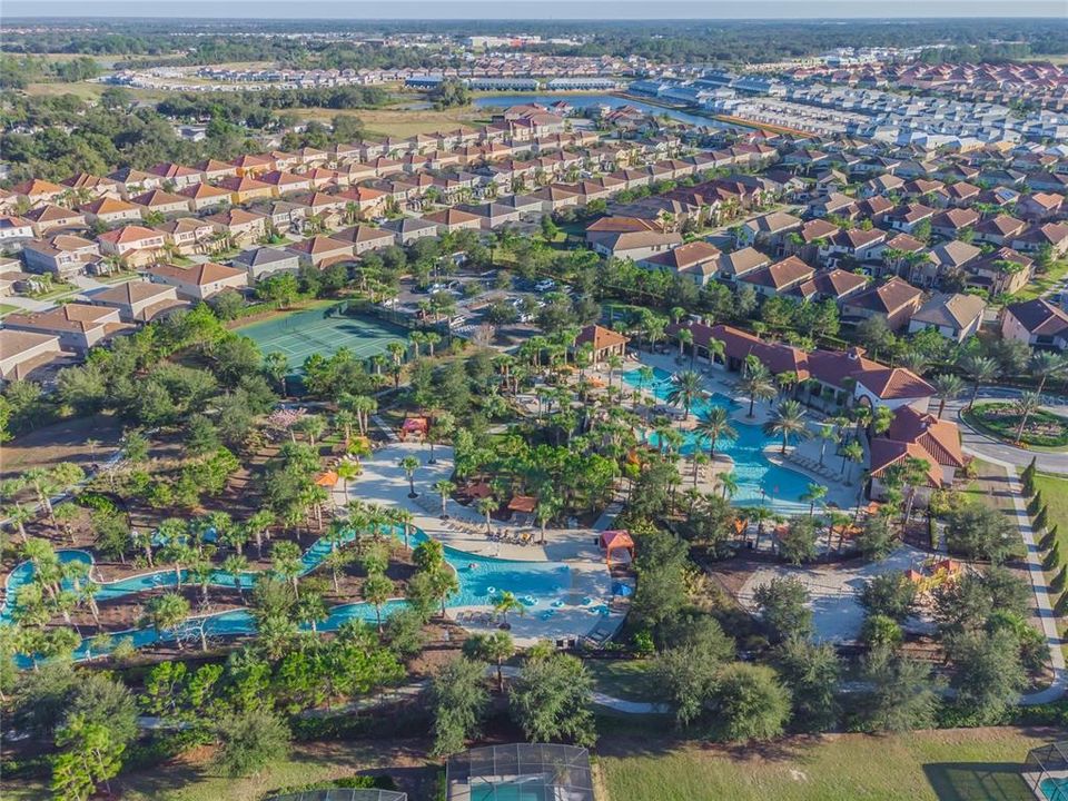 En Renta: $3,800 (6 camas, 4 baños, 3176 Pies cuadrados)