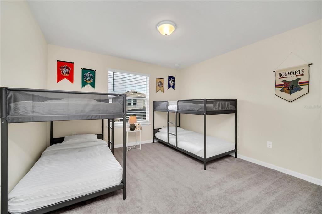 En Renta: $3,800 (6 camas, 4 baños, 3176 Pies cuadrados)