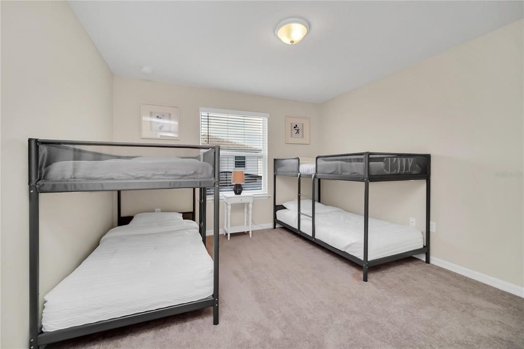 En Renta: $3,800 (6 camas, 4 baños, 3176 Pies cuadrados)