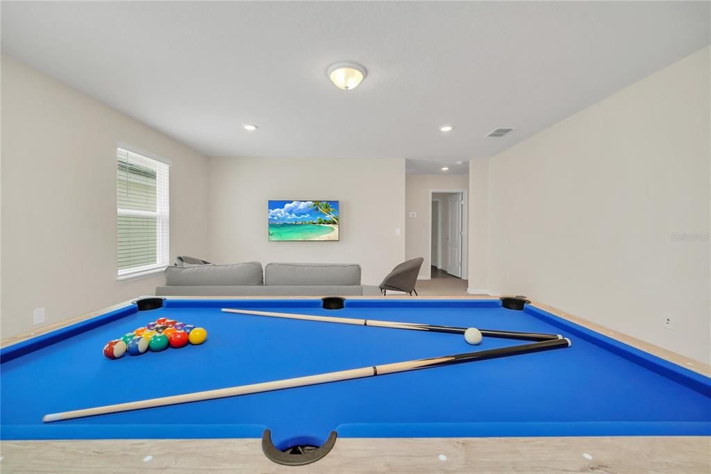 En Renta: $3,800 (6 camas, 4 baños, 3176 Pies cuadrados)