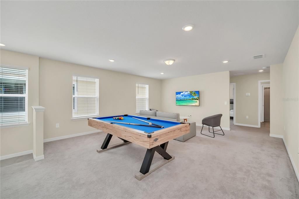 En Renta: $3,800 (6 camas, 4 baños, 3176 Pies cuadrados)