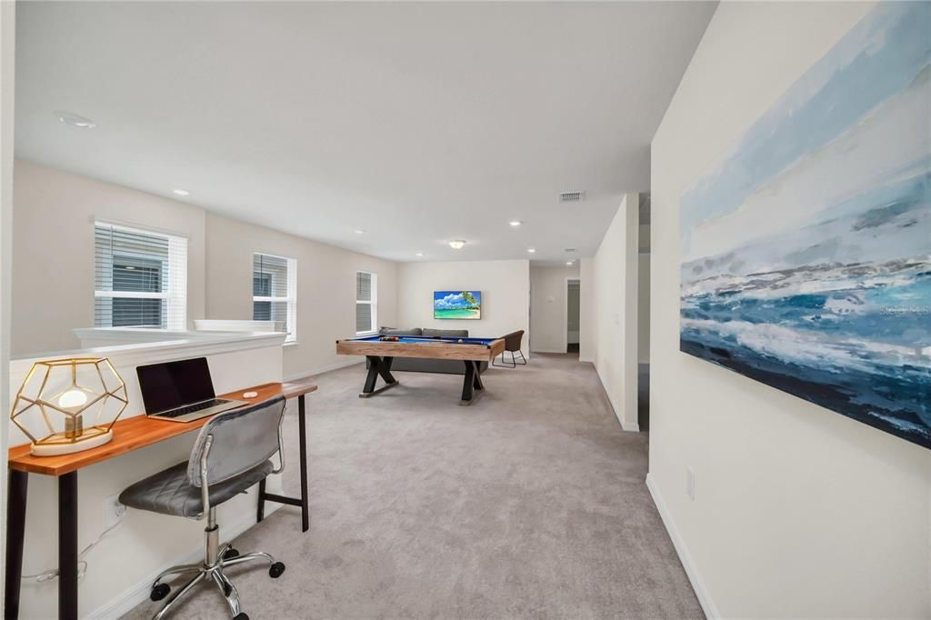 En Renta: $3,800 (6 camas, 4 baños, 3176 Pies cuadrados)