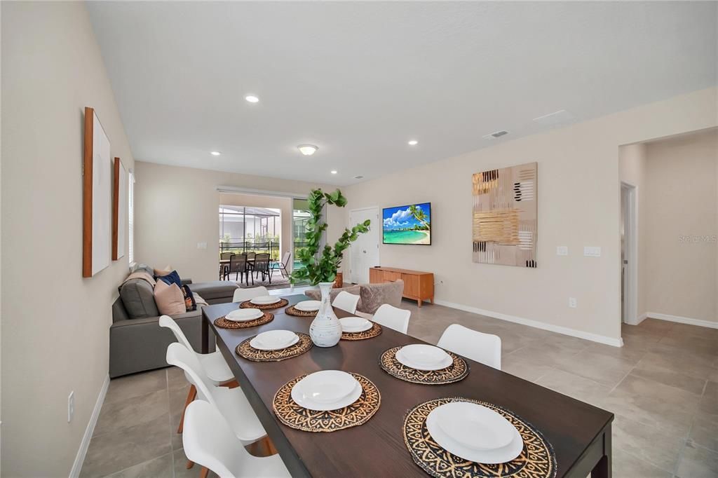 En Renta: $3,800 (6 camas, 4 baños, 3176 Pies cuadrados)