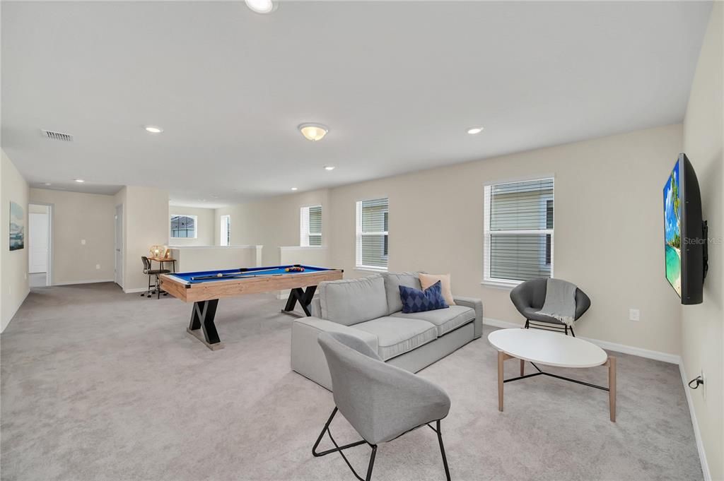 En Renta: $3,800 (6 camas, 4 baños, 3176 Pies cuadrados)