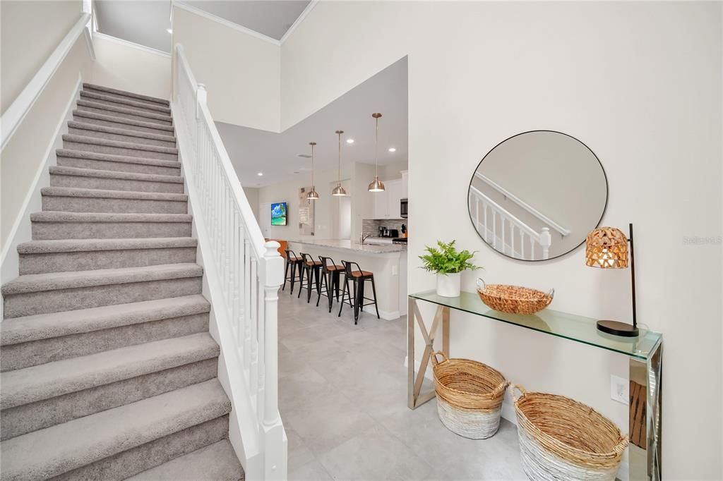 En Renta: $3,800 (6 camas, 4 baños, 3176 Pies cuadrados)