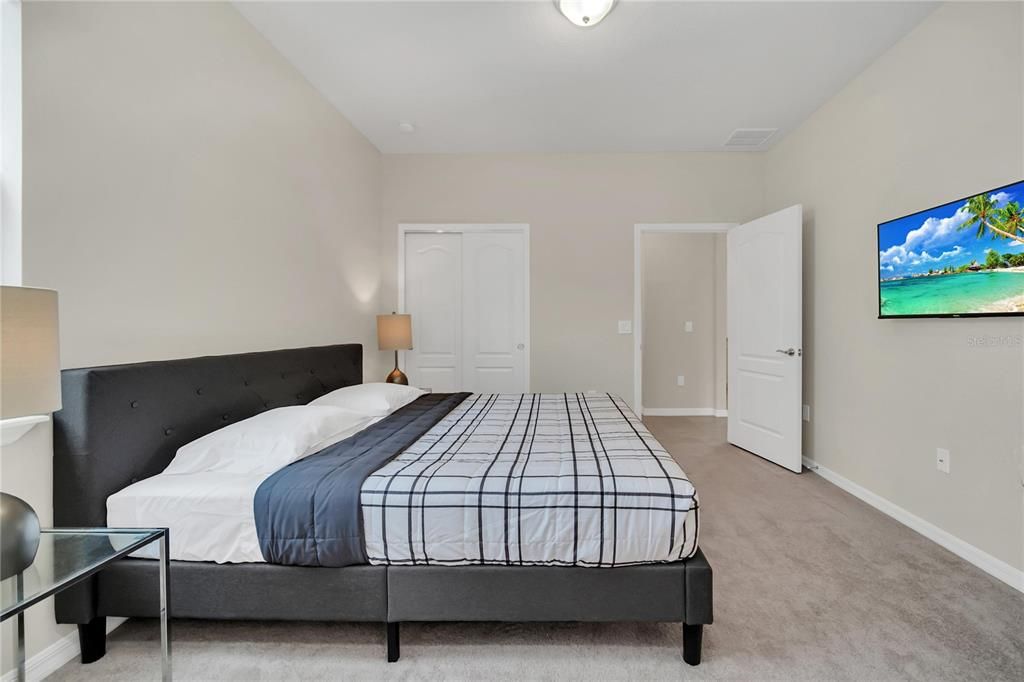 En Renta: $3,800 (6 camas, 4 baños, 3176 Pies cuadrados)