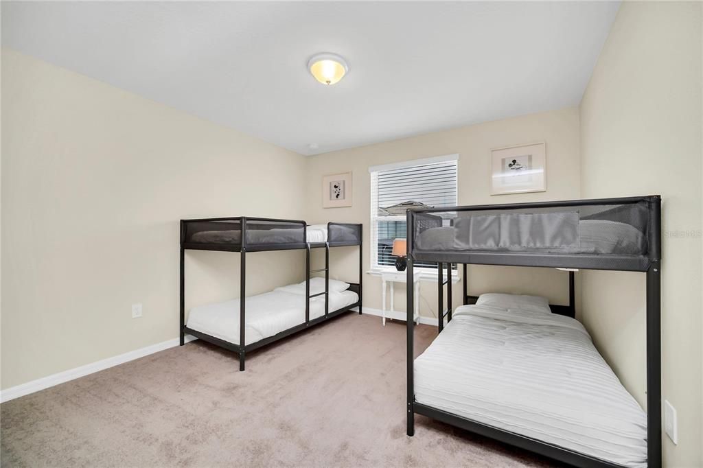 En Renta: $3,800 (6 camas, 4 baños, 3176 Pies cuadrados)