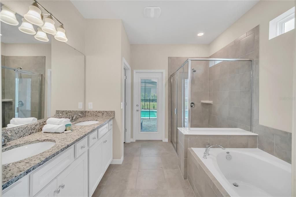 En Renta: $3,800 (6 camas, 4 baños, 3176 Pies cuadrados)