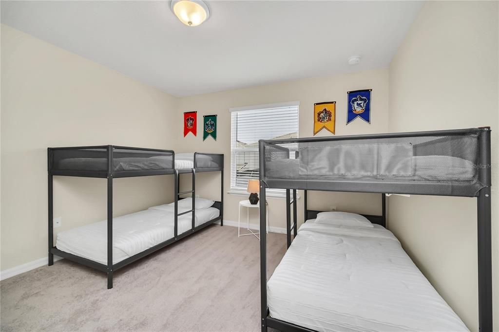 En Renta: $3,800 (6 camas, 4 baños, 3176 Pies cuadrados)