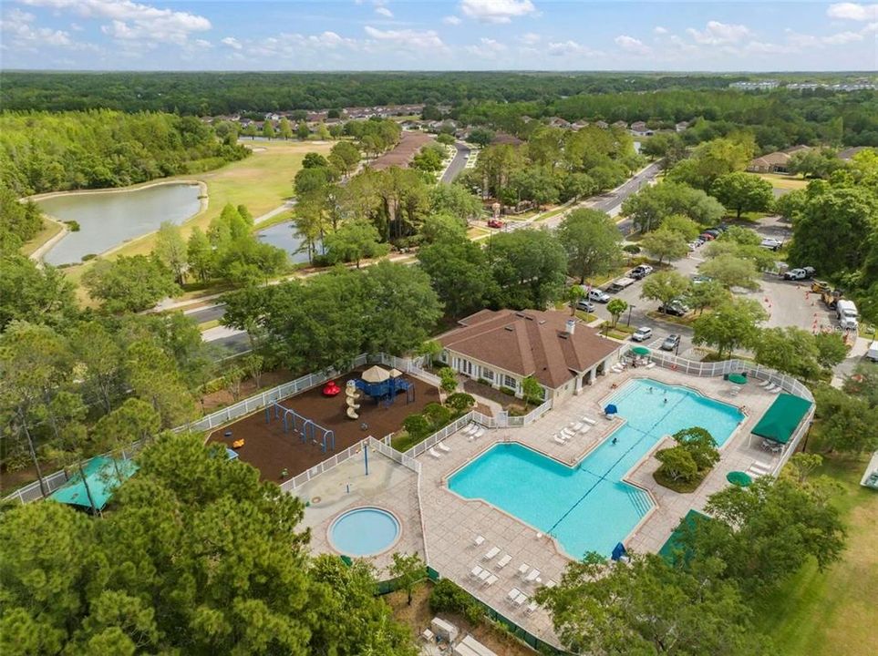 出租: $2,290 (3 贝兹, 2 浴室, 1611 平方英尺)