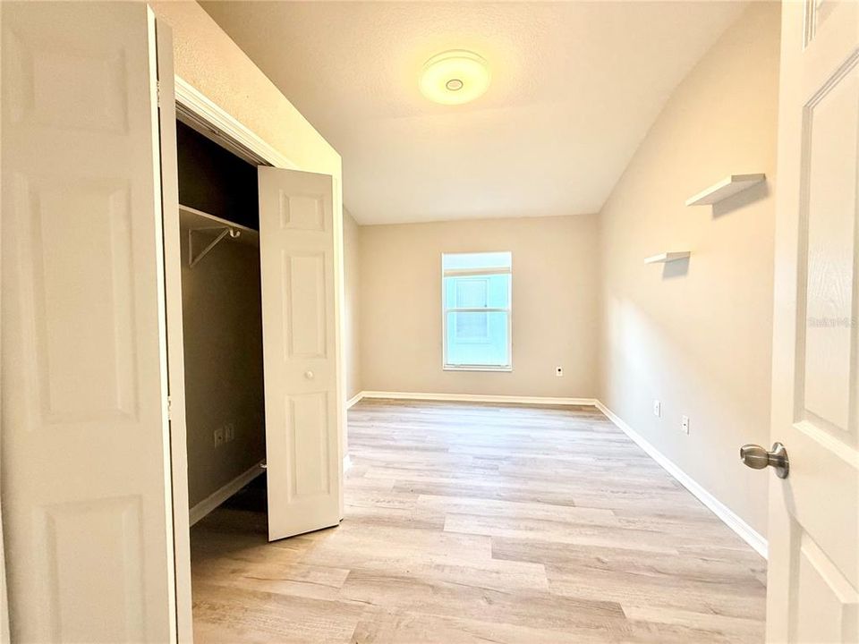 出租: $2,290 (3 贝兹, 2 浴室, 1611 平方英尺)