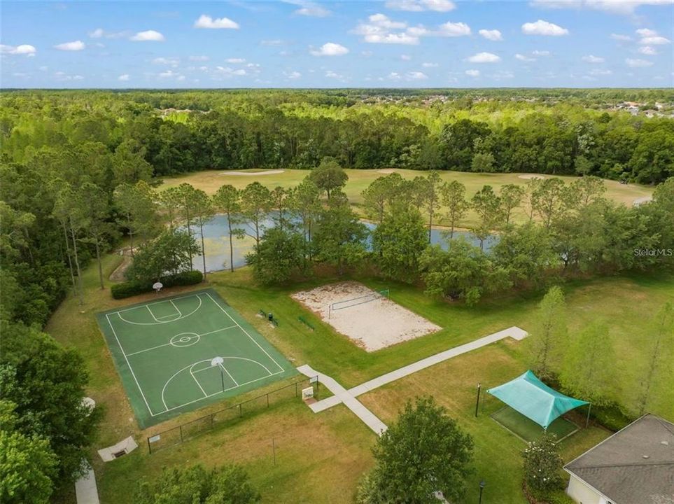 出租: $2,290 (3 贝兹, 2 浴室, 1611 平方英尺)