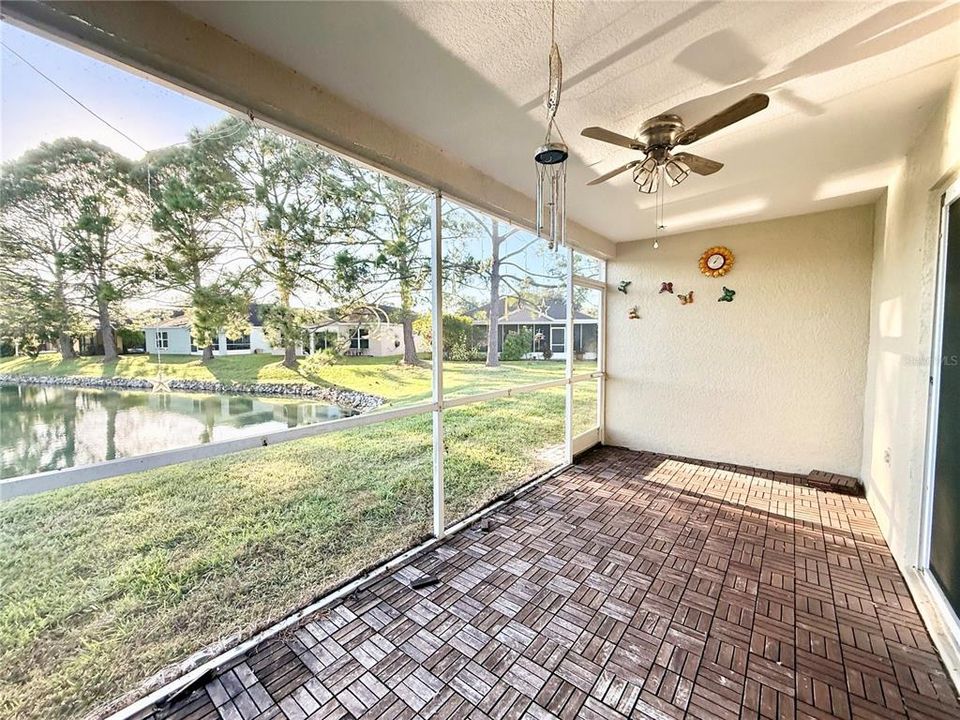 出租: $2,290 (3 贝兹, 2 浴室, 1611 平方英尺)