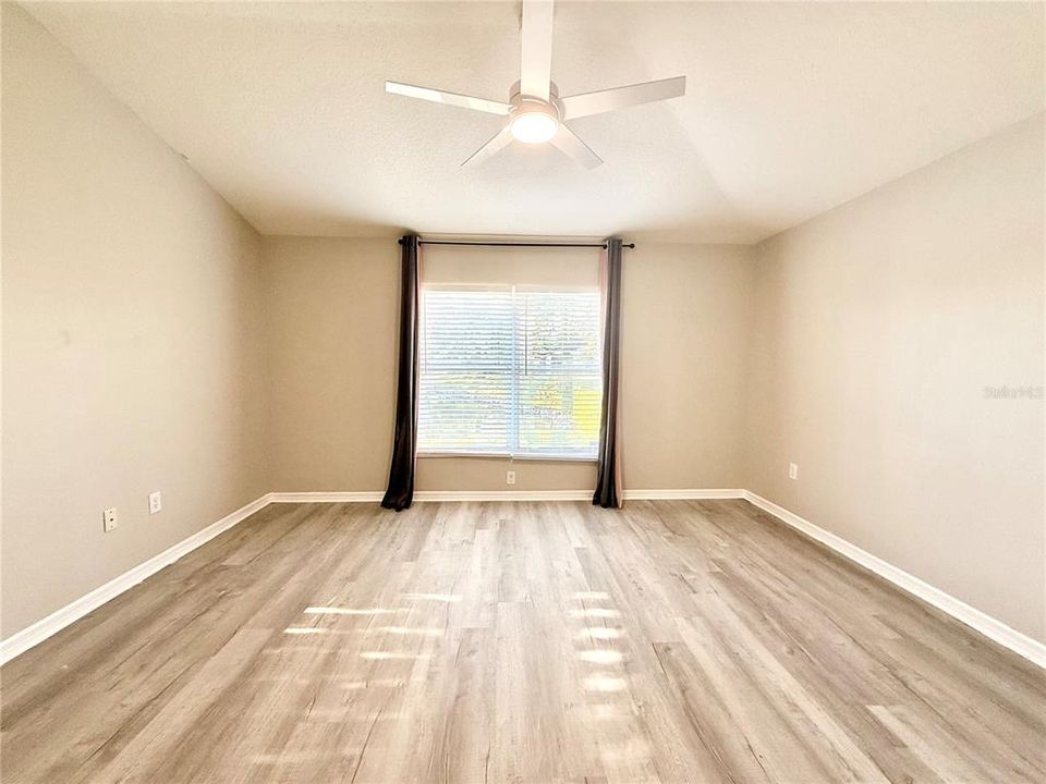 出租: $2,290 (3 贝兹, 2 浴室, 1611 平方英尺)