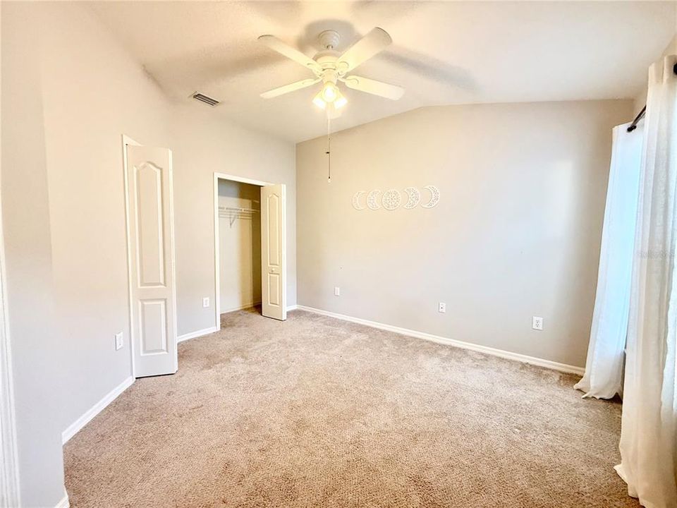 出租: $2,290 (3 贝兹, 2 浴室, 1611 平方英尺)