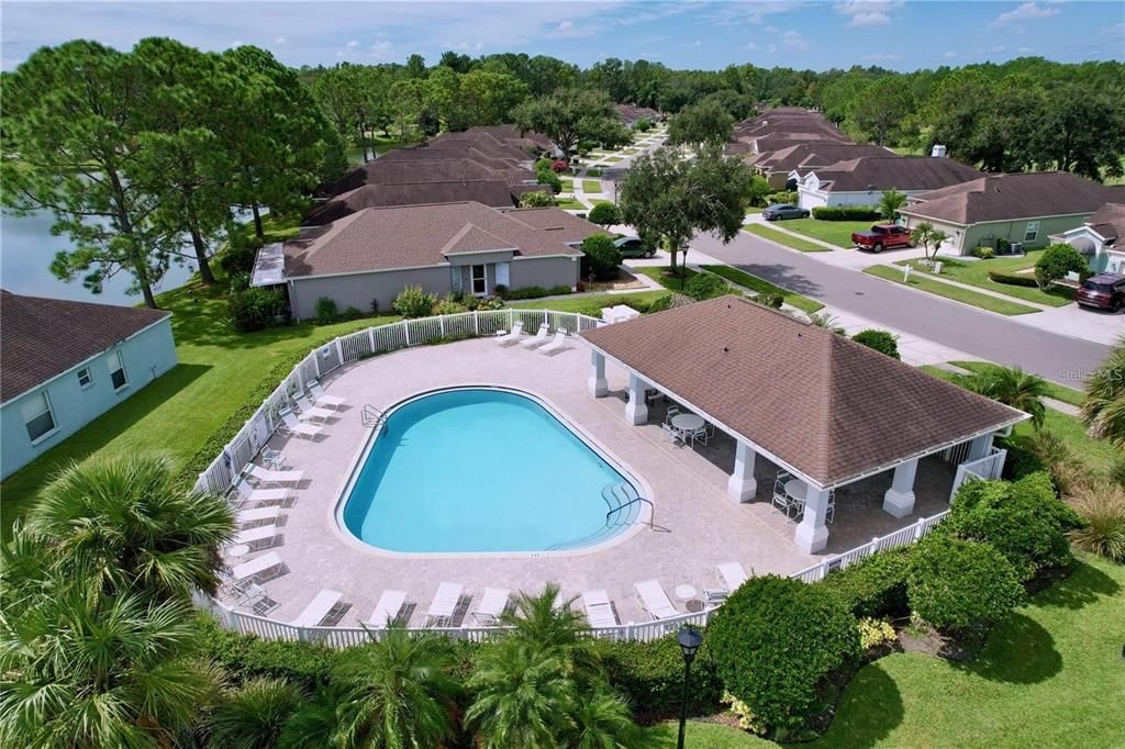 出租: $2,290 (3 贝兹, 2 浴室, 1611 平方英尺)