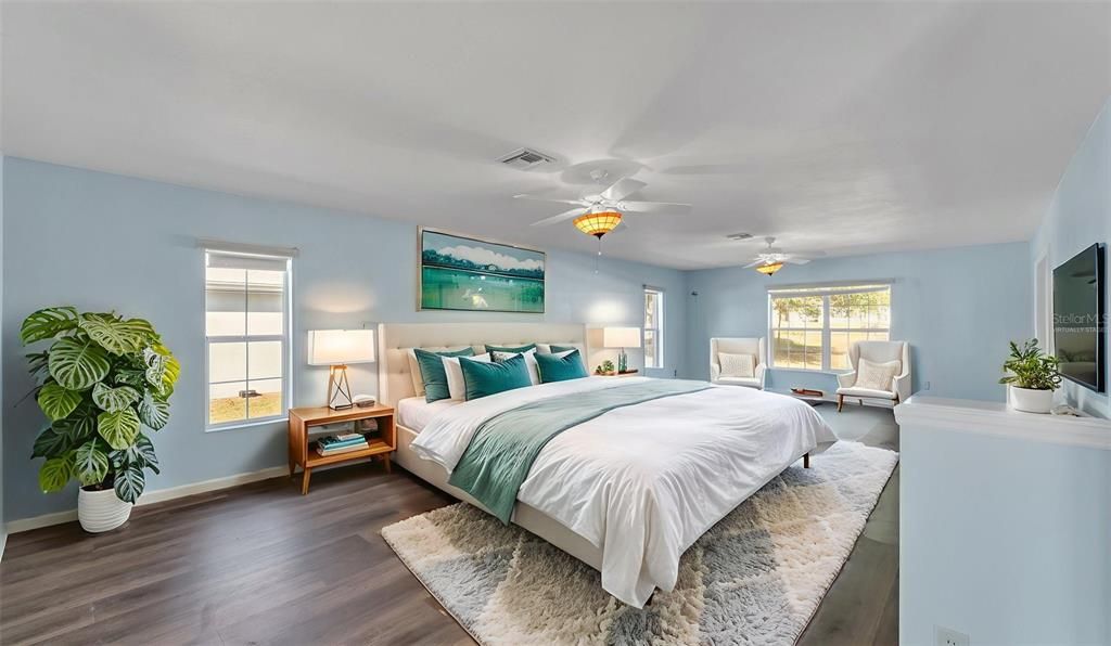 待售: $415,000 (3 贝兹, 2 浴室, 2892 平方英尺)