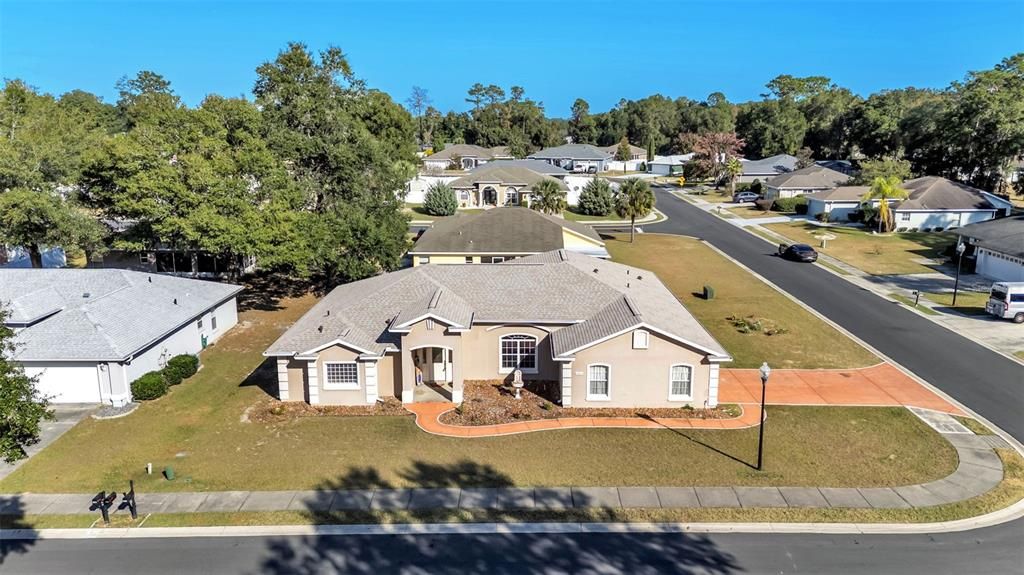 待售: $415,000 (3 贝兹, 2 浴室, 2892 平方英尺)