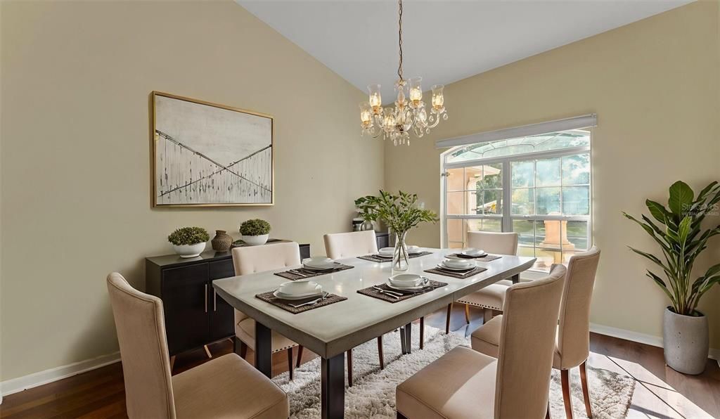 待售: $415,000 (3 贝兹, 2 浴室, 2892 平方英尺)