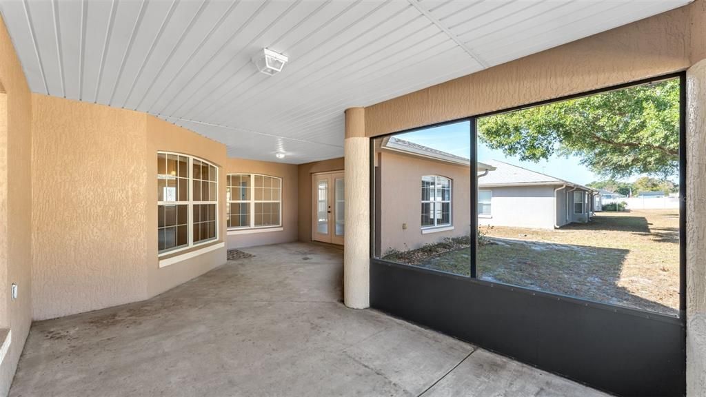 待售: $415,000 (3 贝兹, 2 浴室, 2892 平方英尺)