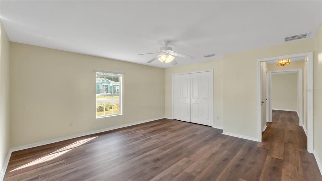 待售: $415,000 (3 贝兹, 2 浴室, 2892 平方英尺)