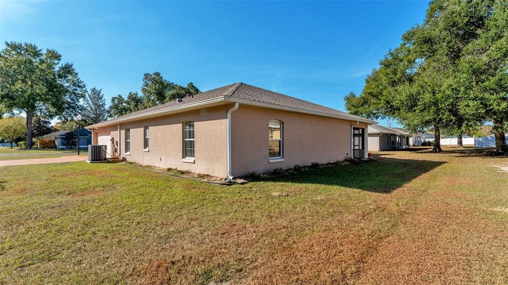 待售: $415,000 (3 贝兹, 2 浴室, 2892 平方英尺)