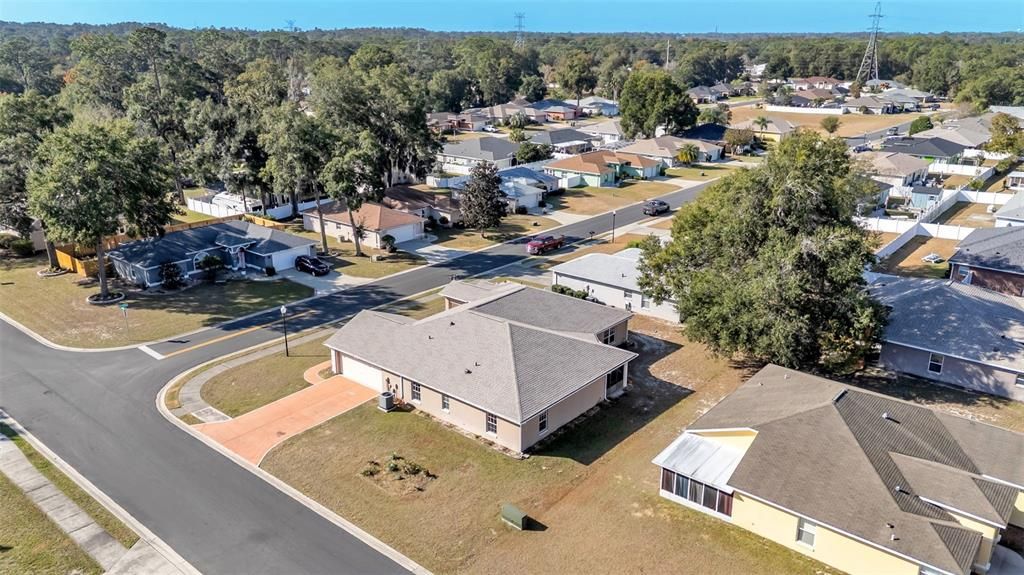 待售: $415,000 (3 贝兹, 2 浴室, 2892 平方英尺)