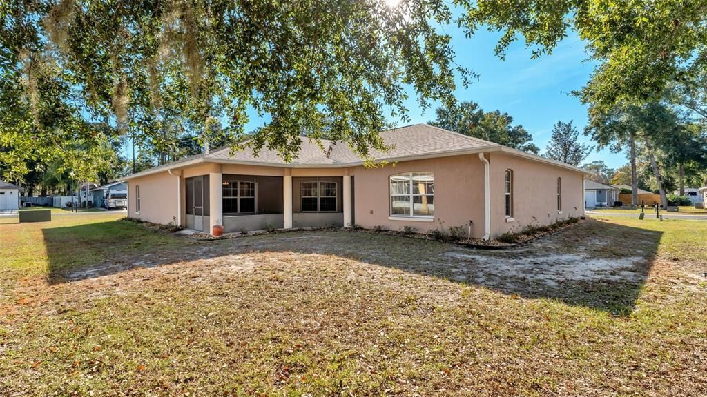 待售: $415,000 (3 贝兹, 2 浴室, 2892 平方英尺)