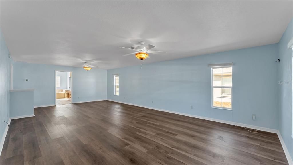 待售: $415,000 (3 贝兹, 2 浴室, 2892 平方英尺)