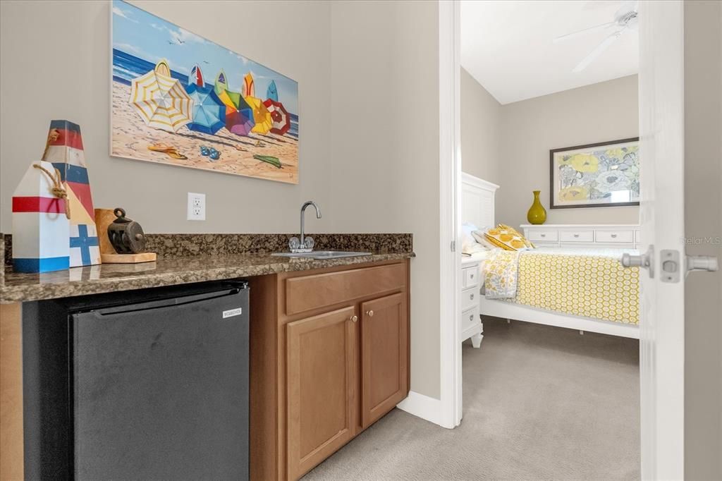 En Renta: $3,500 (3 camas, 2 baños, 1904 Pies cuadrados)