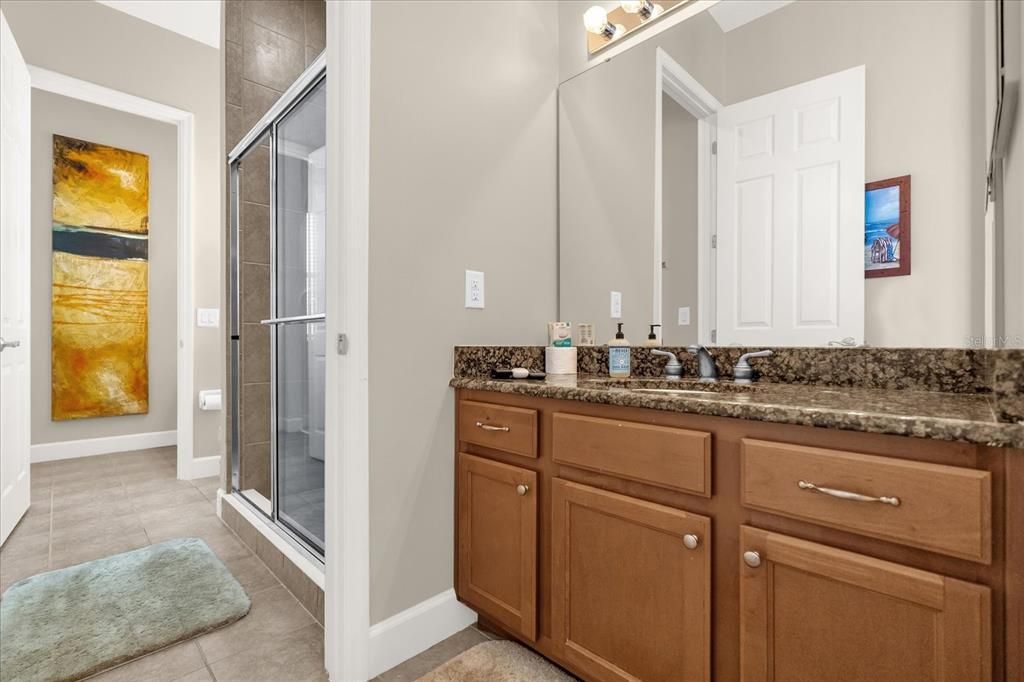 En Renta: $3,500 (3 camas, 2 baños, 1904 Pies cuadrados)