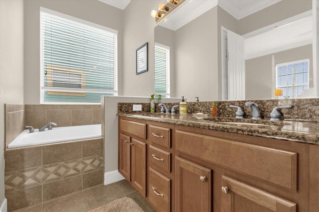 En Renta: $3,500 (3 camas, 2 baños, 1904 Pies cuadrados)