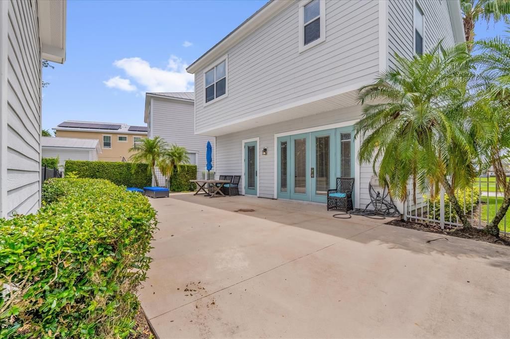 En Renta: $3,500 (3 camas, 2 baños, 1904 Pies cuadrados)