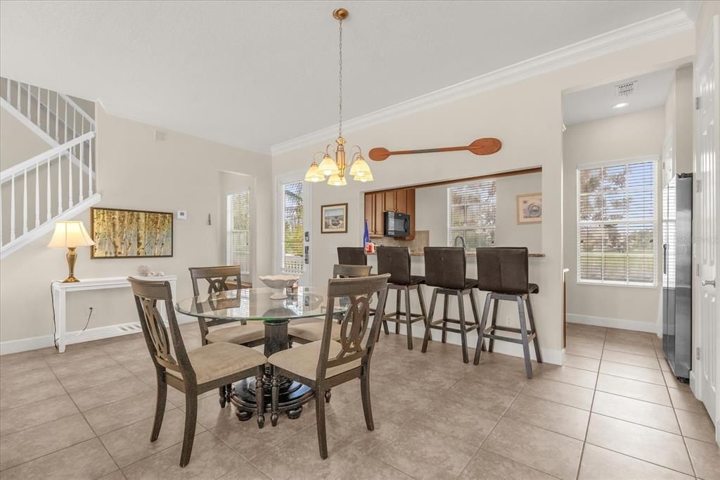 En Renta: $3,500 (3 camas, 2 baños, 1904 Pies cuadrados)