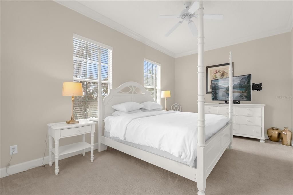 En Renta: $3,500 (3 camas, 2 baños, 1904 Pies cuadrados)