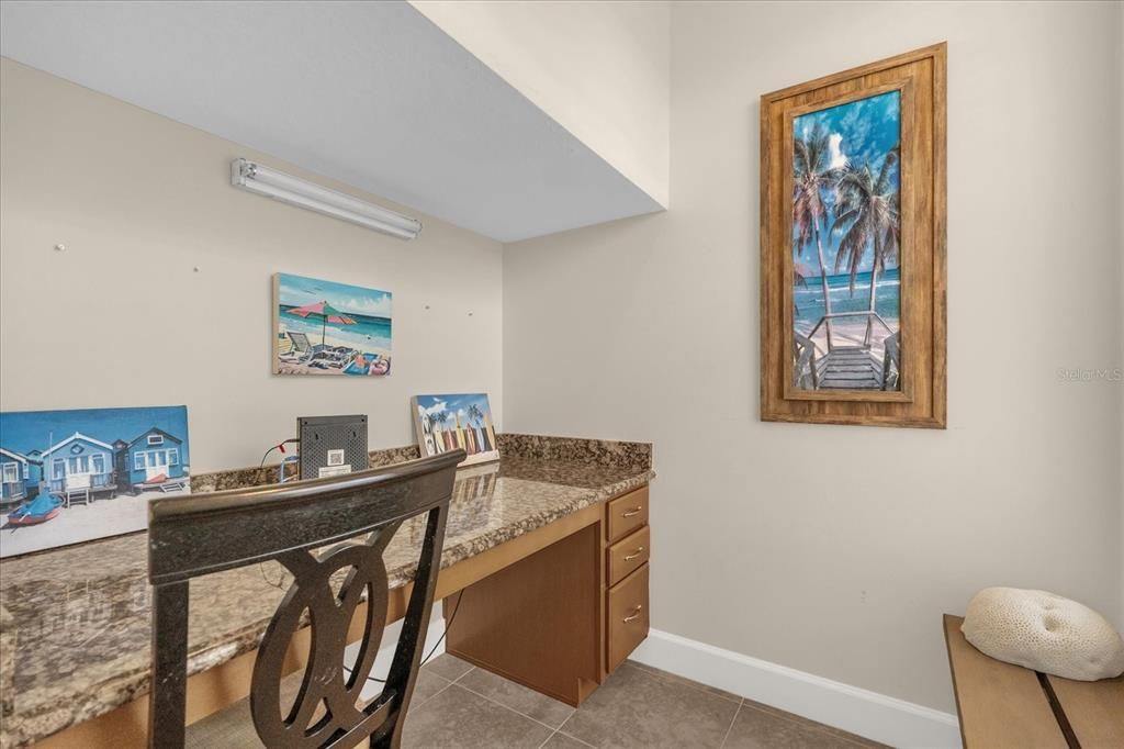 En Renta: $3,500 (3 camas, 2 baños, 1904 Pies cuadrados)