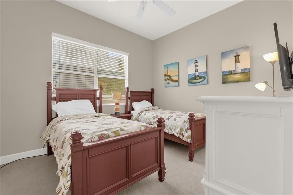 En Renta: $3,500 (3 camas, 2 baños, 1904 Pies cuadrados)