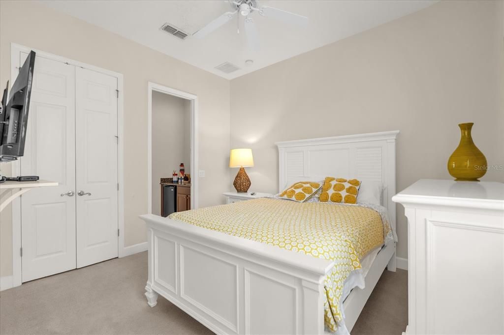 En Renta: $3,500 (3 camas, 2 baños, 1904 Pies cuadrados)