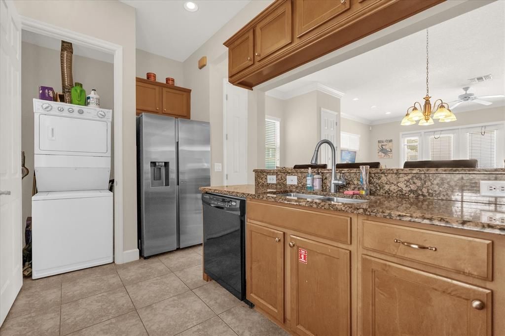 En Renta: $3,500 (3 camas, 2 baños, 1904 Pies cuadrados)