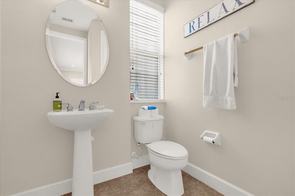 En Renta: $3,500 (3 camas, 2 baños, 1904 Pies cuadrados)