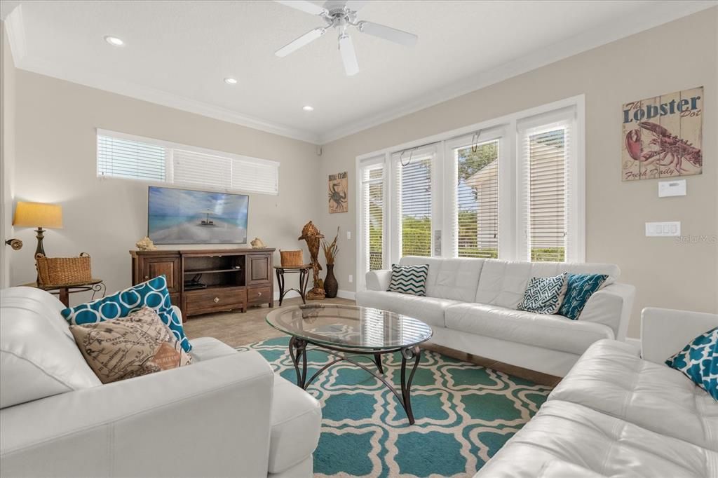 En Renta: $3,500 (3 camas, 2 baños, 1904 Pies cuadrados)