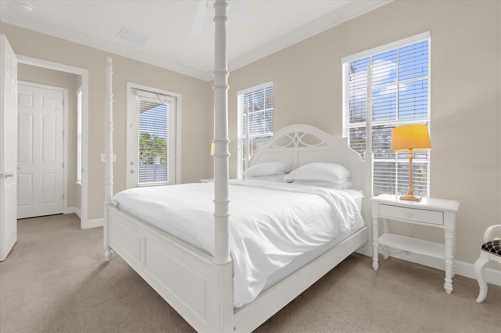 En Renta: $3,500 (3 camas, 2 baños, 1904 Pies cuadrados)